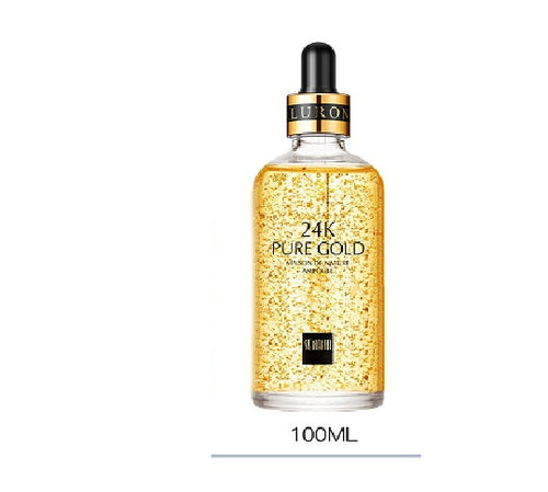 Skin Care Essential