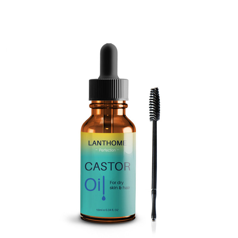 Lash Beauty Essential