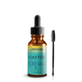 Lash Beauty Essential