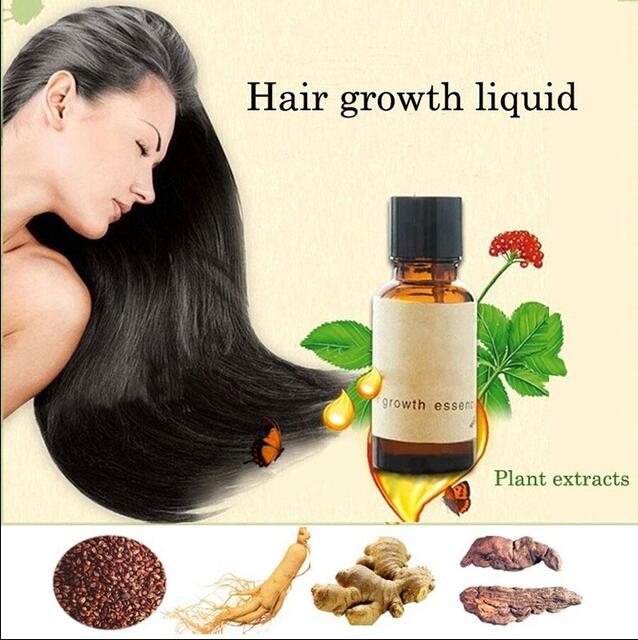 Hair Care Essential