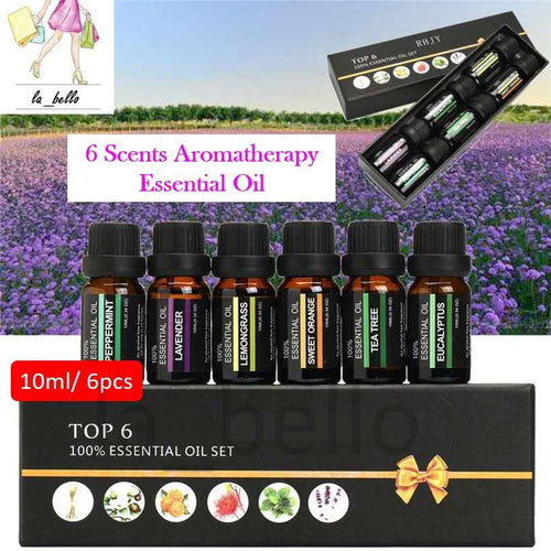 f53ff4d1abbe19ae1784c1269a76fa2a