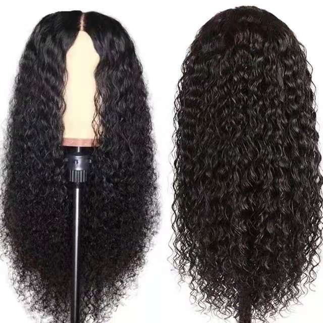 Hair Care Essential