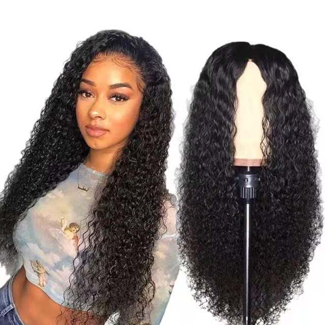 Hair Care Essential