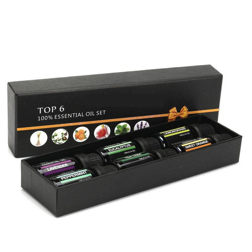Hair Styling Tool
