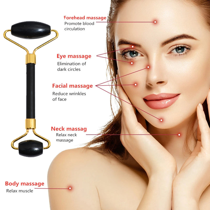 Skin Care Essential