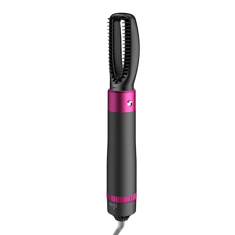 Hair Styling Tool