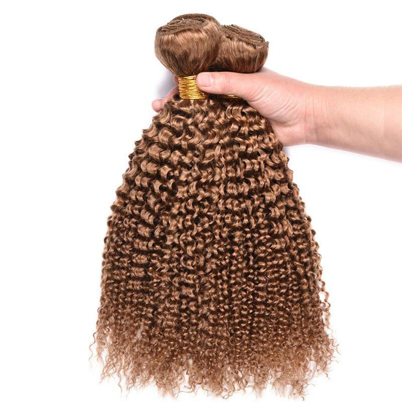 Hair Care Essential