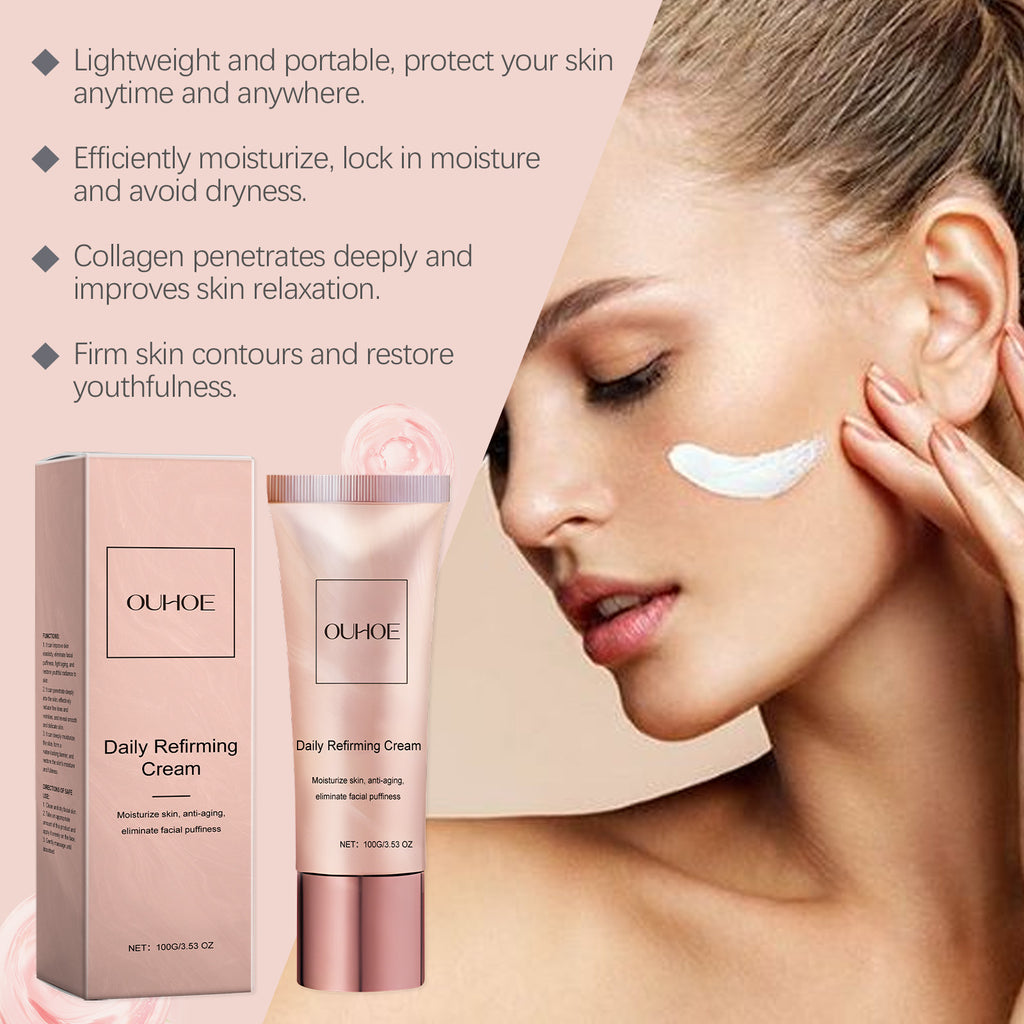 Skin Care Essential