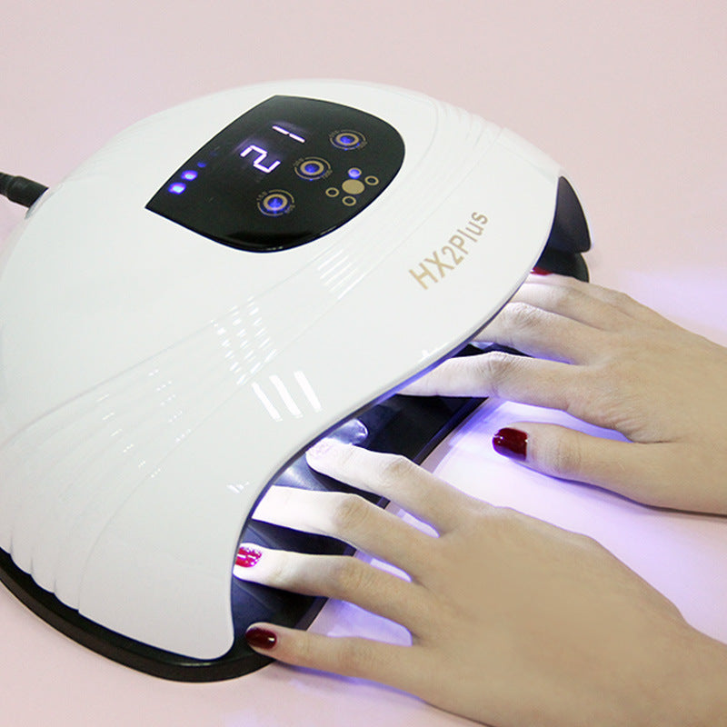 Nail Beauty Essential