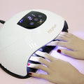 Nail Beauty Essential