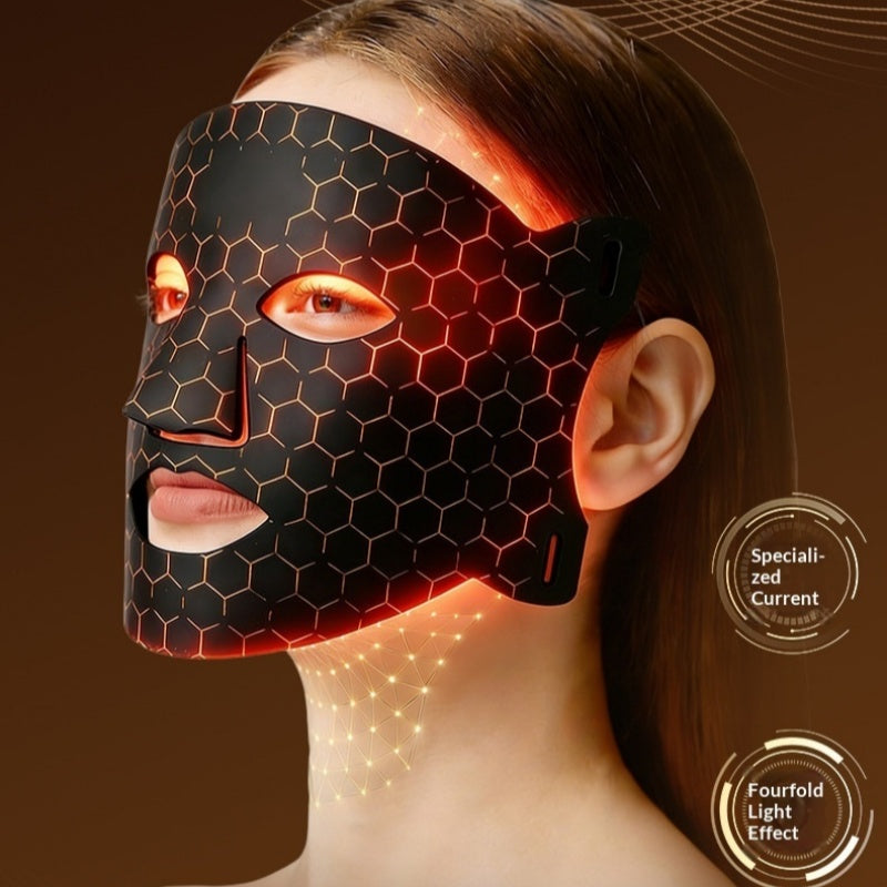 Skin Care Essential