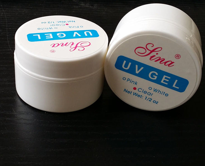 Nail Beauty Essential
