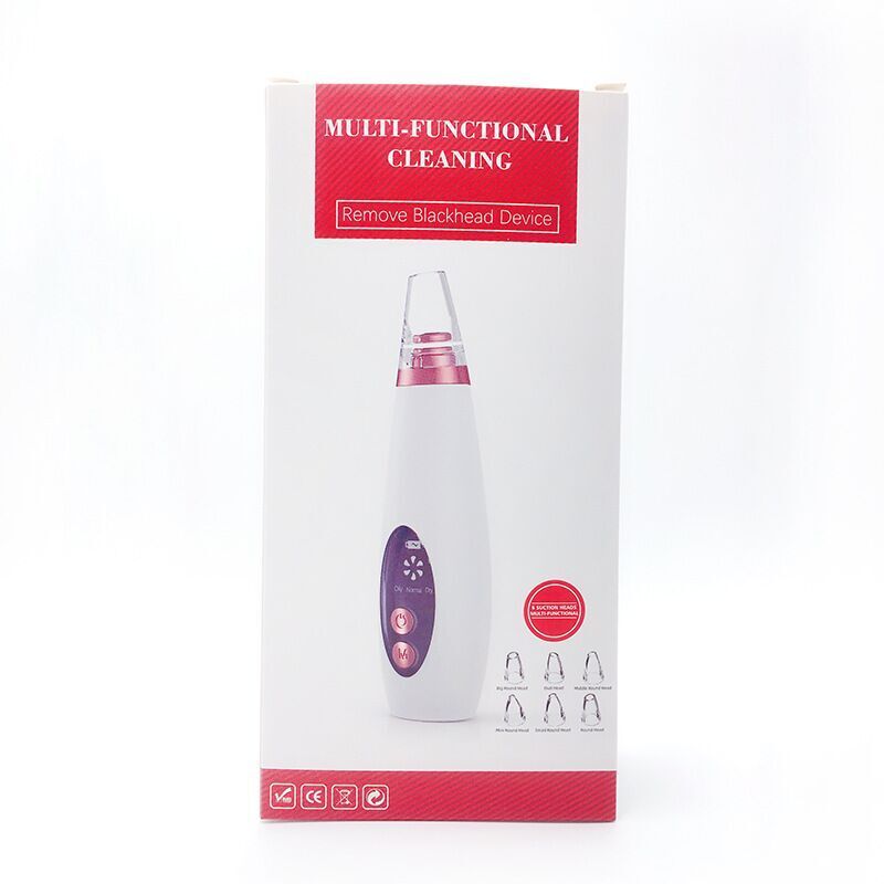 Skin Care Essential