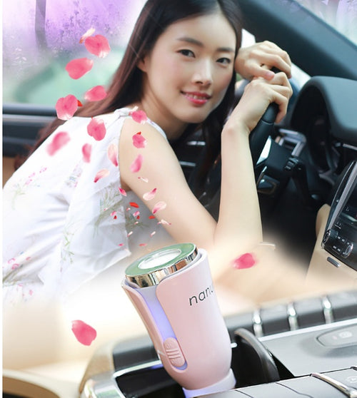463f590afe2297004c64894ae5aaa43e