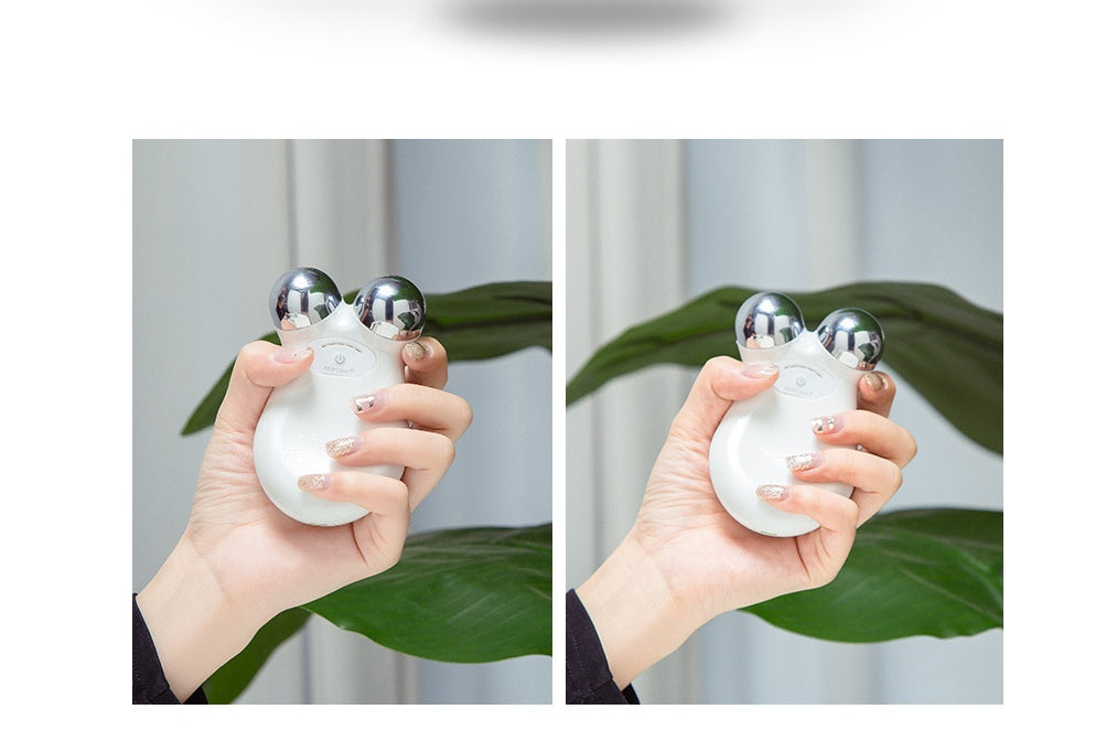 Skin Care Essential
