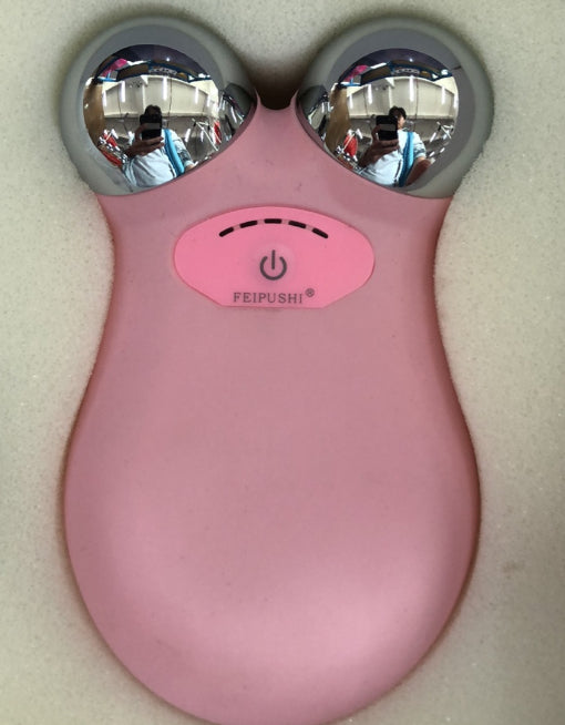 Skin Care Essential