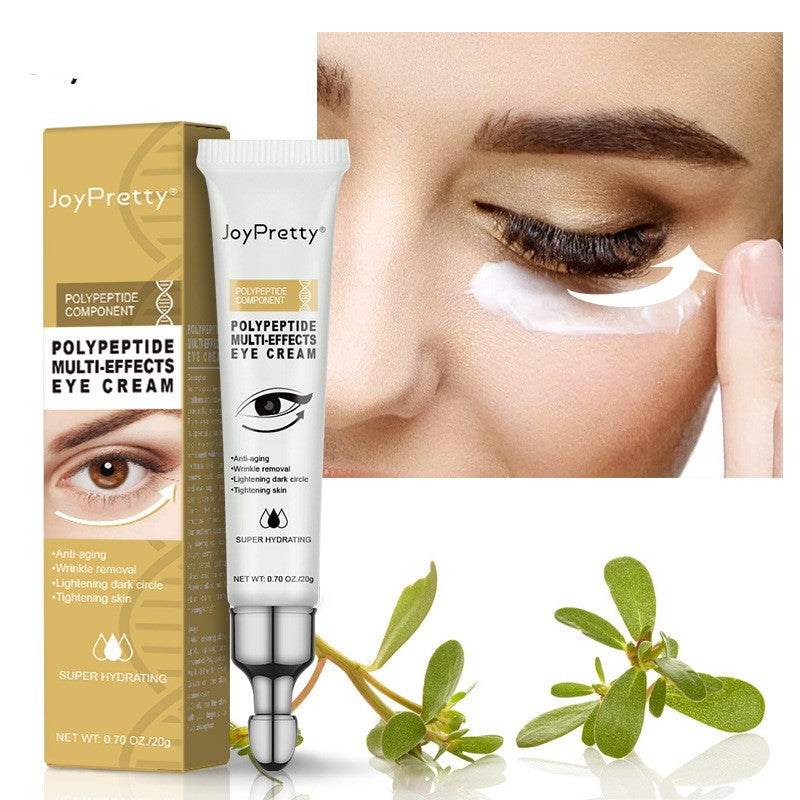 Everyday Makeup Essential