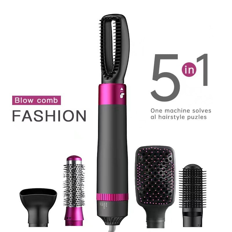 Hair Styling Tool