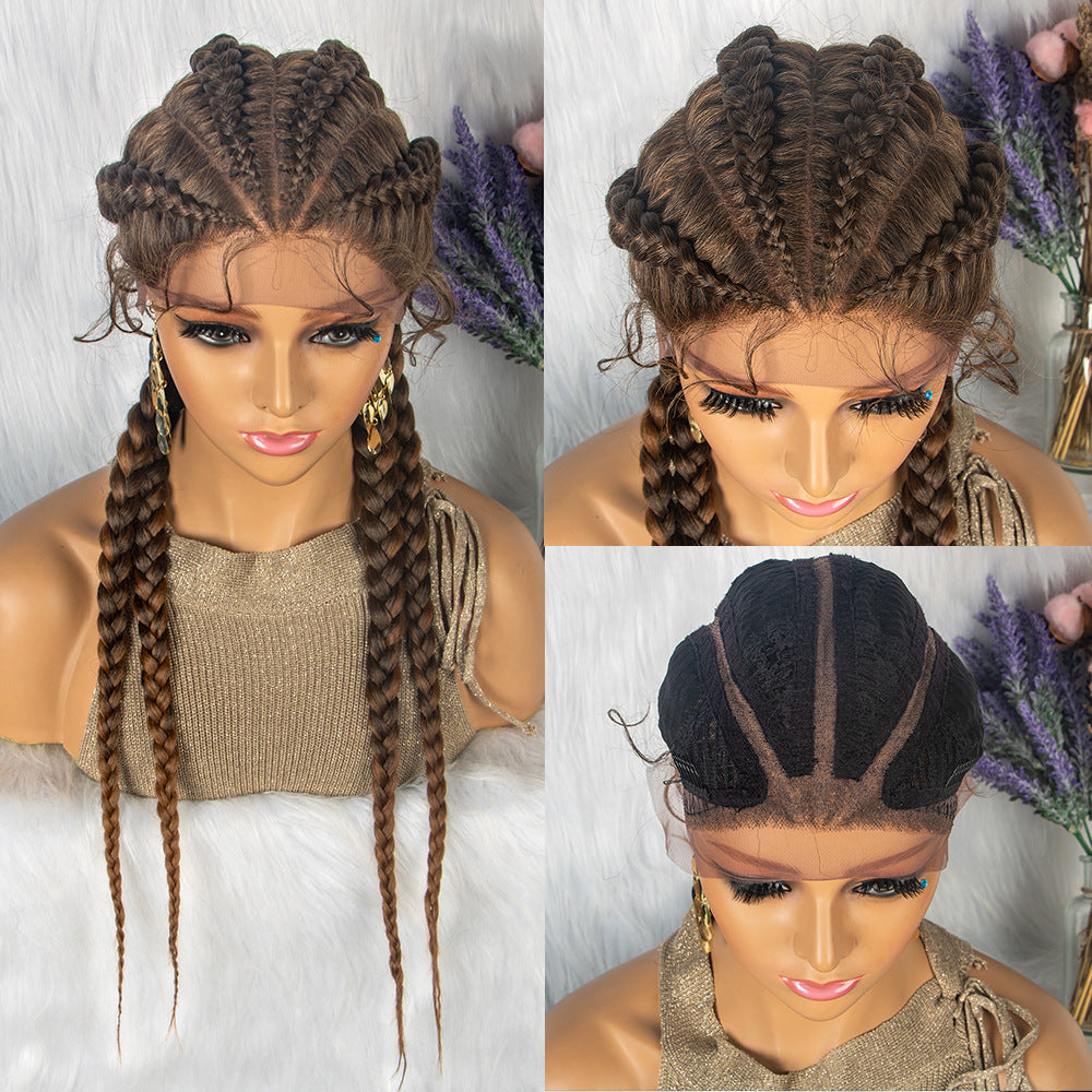 b7fd59559fb975bdd3a91633e1231bcb