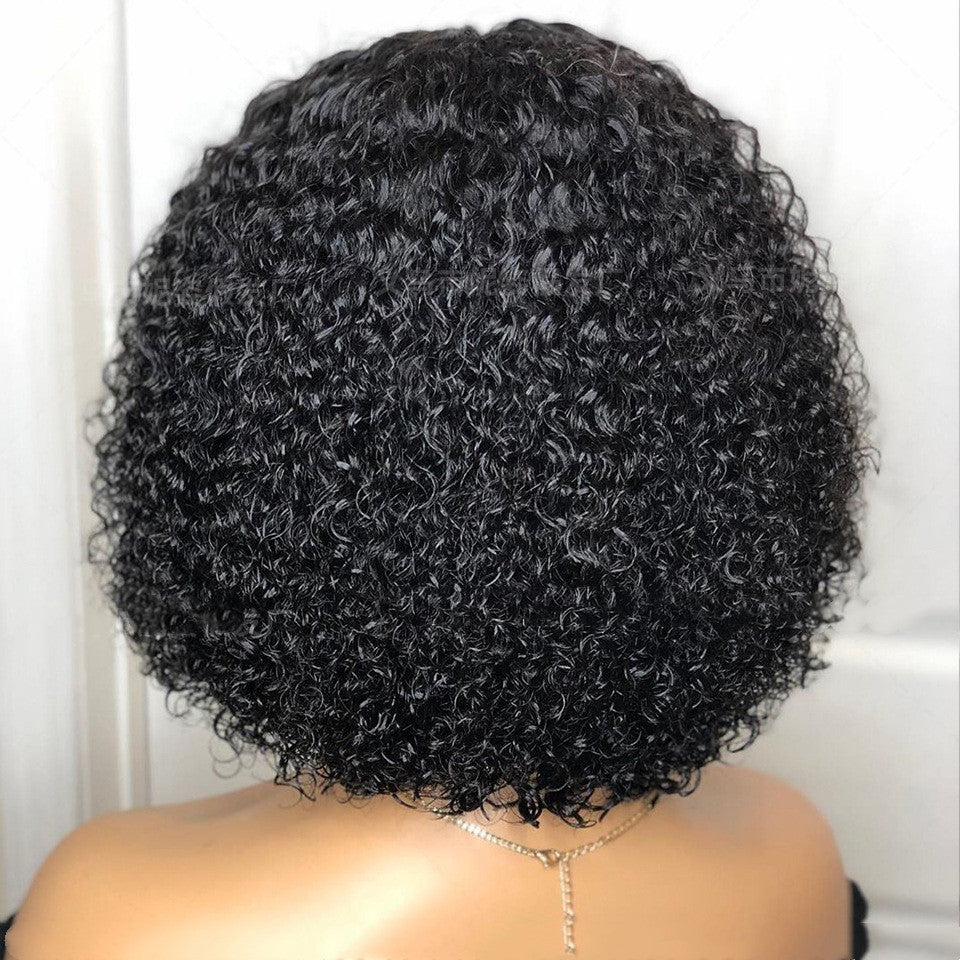 Hair Care Essential