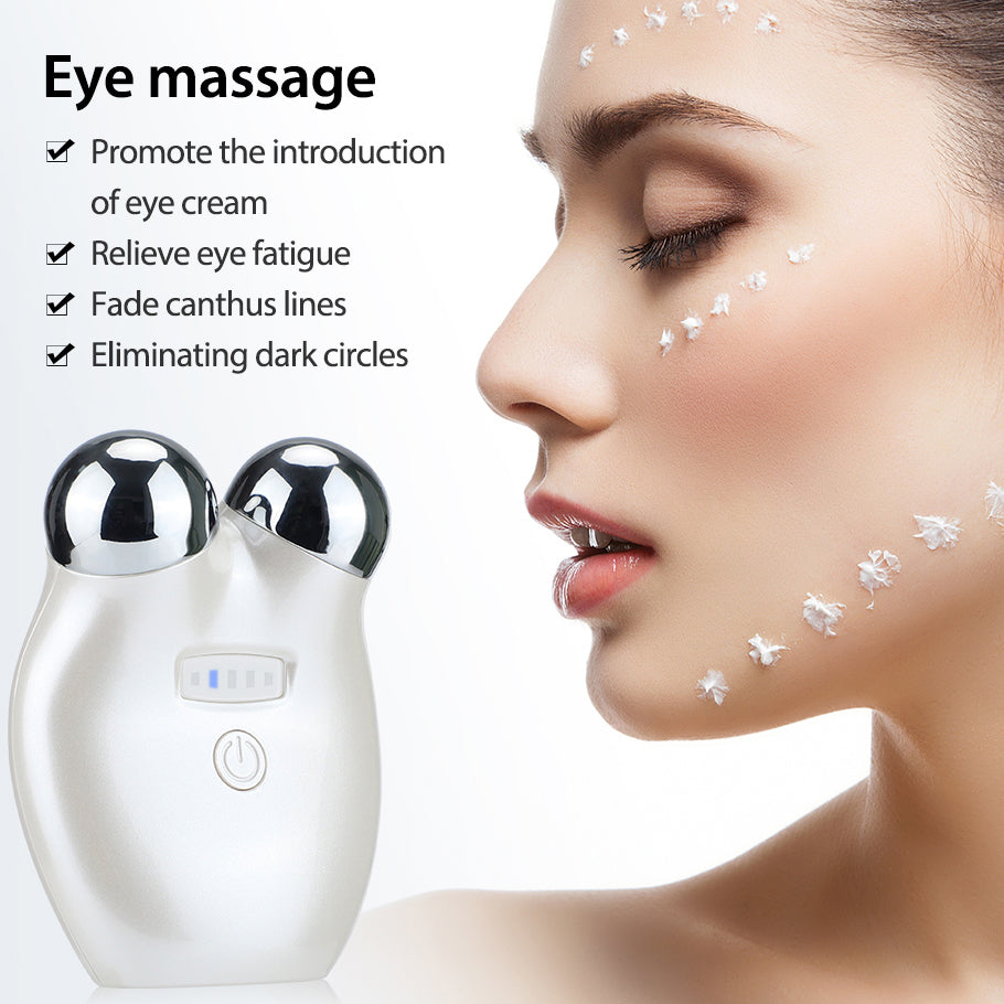 Skin Care Essential