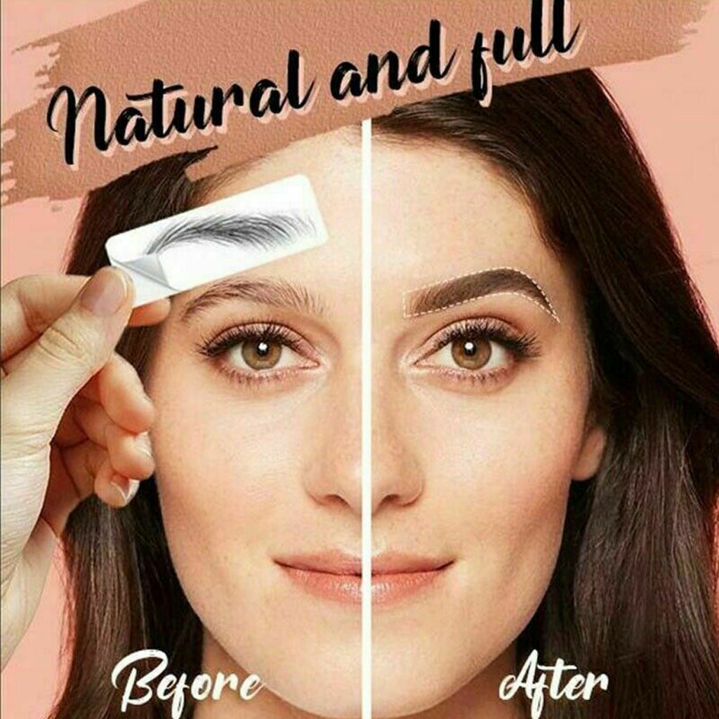 Hair Care Essential