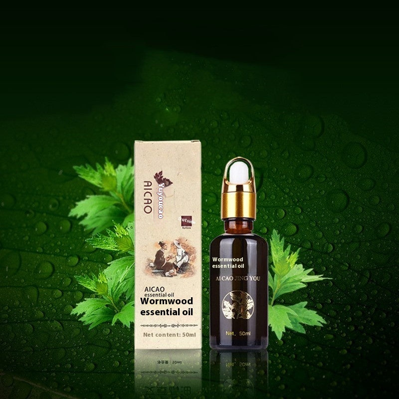 SheIsABeauty Skin Care