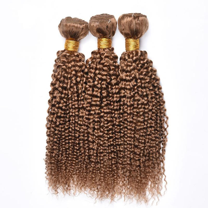 Hair Care Essential