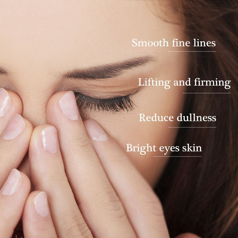 Everyday Makeup Essential
