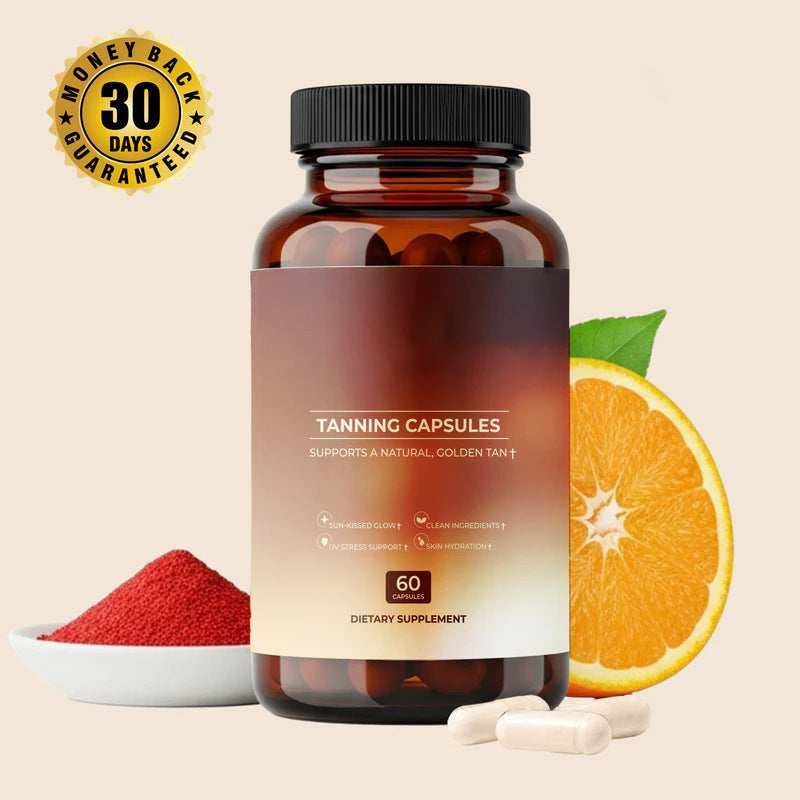SheIsABeauty Wellness