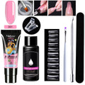Nail Beauty Essential