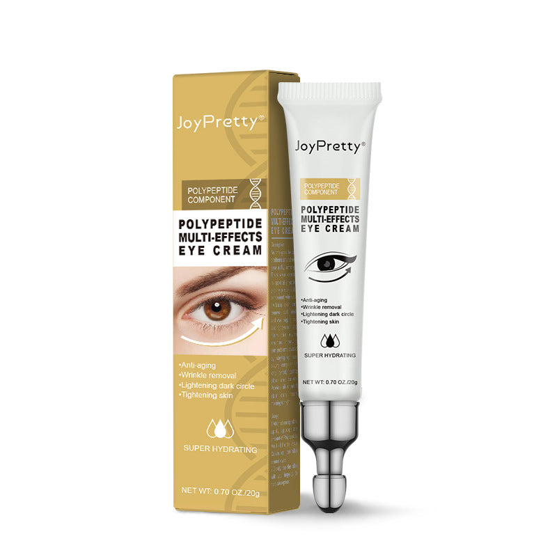 Everyday Makeup Essential
