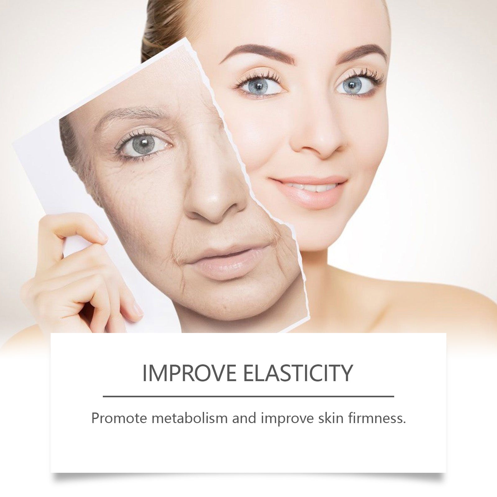 Skin Care Essential