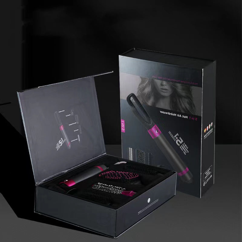 Hair Styling Tool