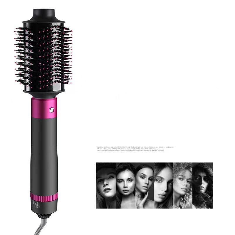 Hair Styling Tool