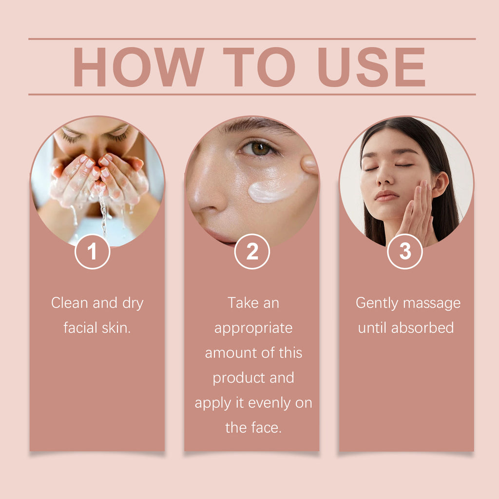 Skin Care Essential