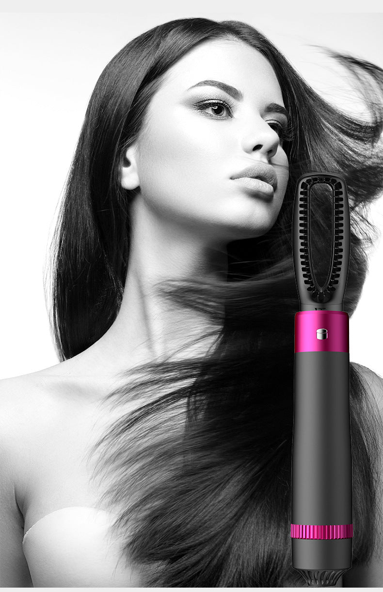 Hair Styling Tool