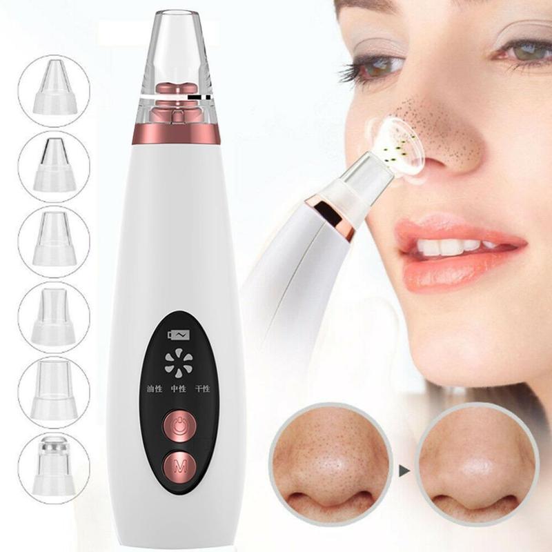 Skin Care Essential