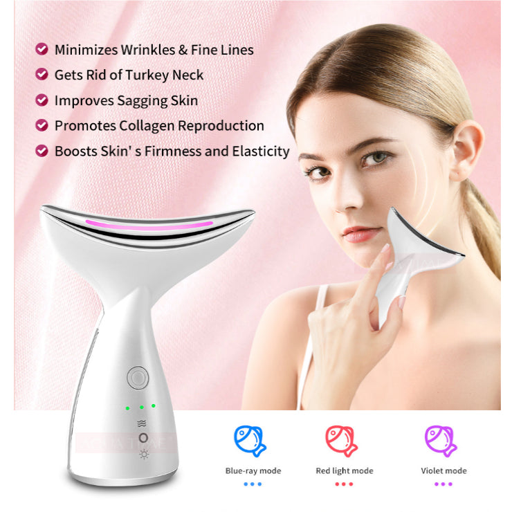 Skin Care Essential