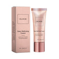 Skin Care Essential
