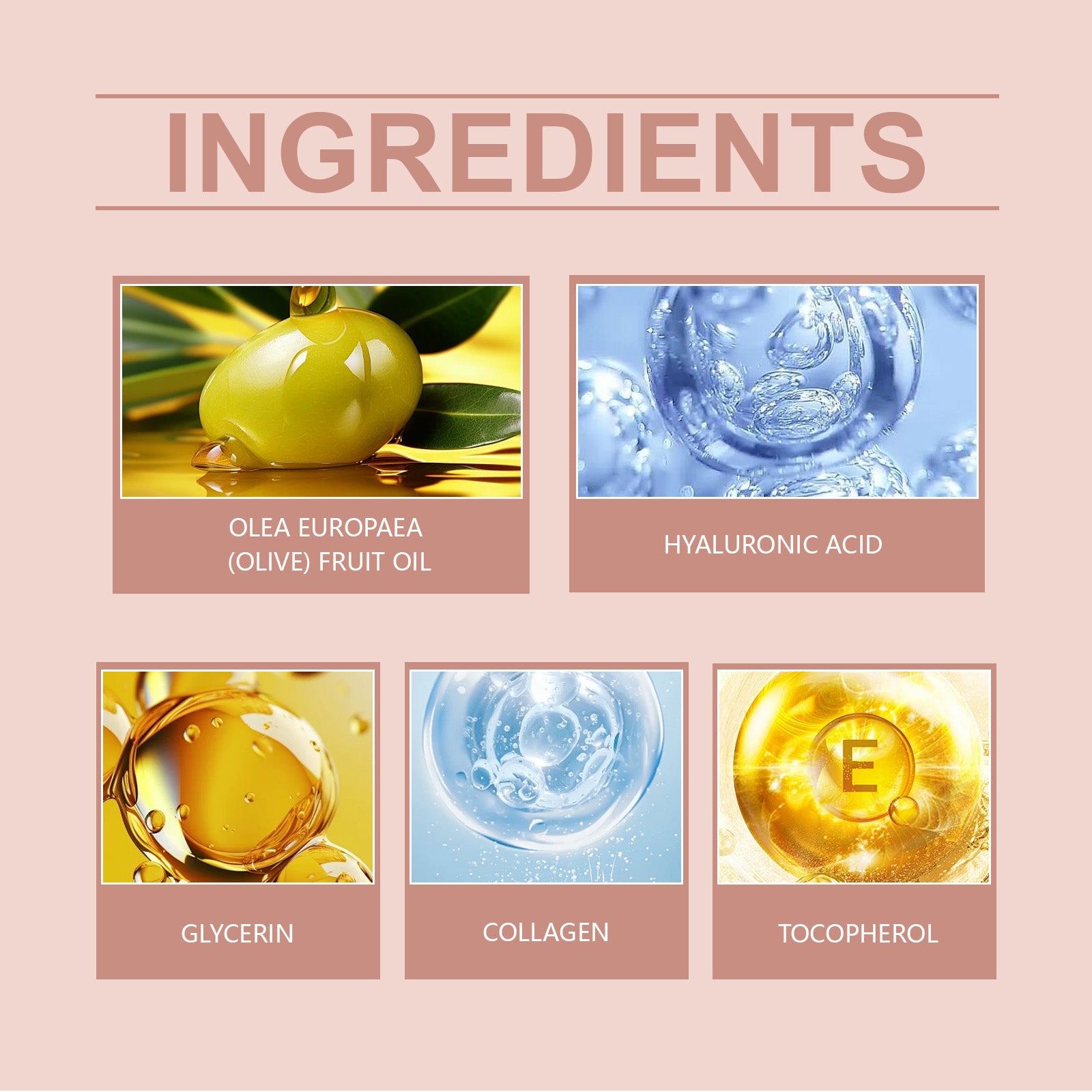 Skin Care Essential